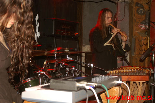 20100529_NeguraBunget33