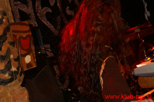 20100529_NeguraBunget34