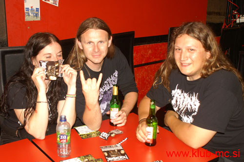 20100529_NeguraBunget35