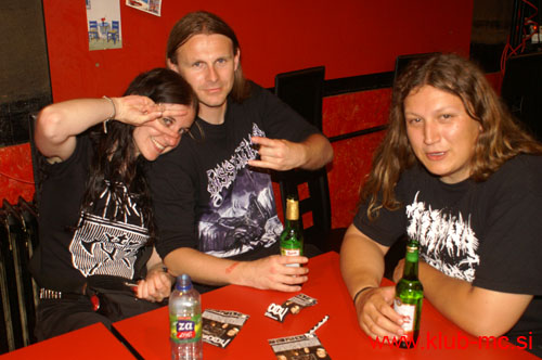 20100529_NeguraBunget36