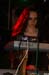 20100529_NeguraBunget11