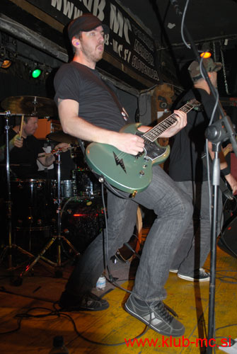 20100603_theCastingOut_27