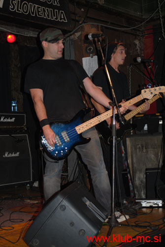 20100603_theCastingOut_29
