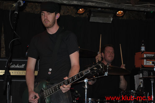 20100603_theCastingOut_34