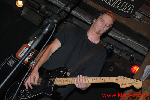 20100603_theCastingOut_36