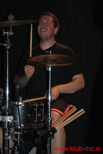 20100603_theCastingOut_37