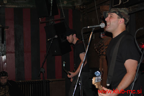 20100603_theCastingOut_39