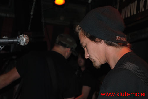 20100603_theCastingOut_42