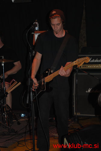 20100603_theCastingOut_46