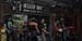 20100603_theCastingOut_09