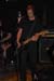 20100603_theCastingOut_46