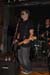 20100603_theCastingOut_47