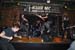 20100603_theCastingOut_48