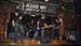 20100603_theCastingOut_49