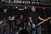 20100603_theCastingOut_50
