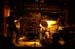 20100603_theCastingOut05