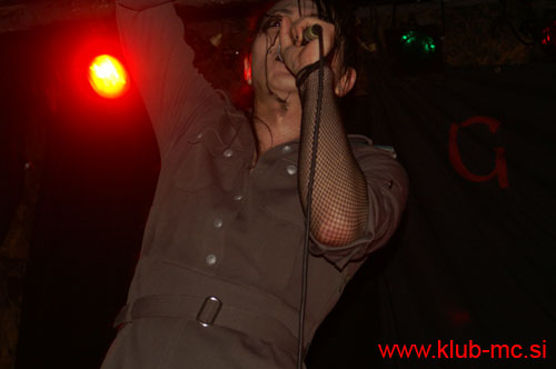 20100604_Gothika_16