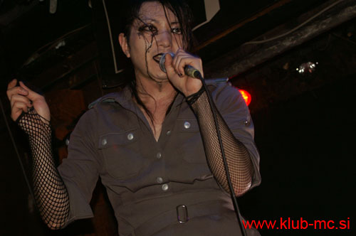 20100604_Gothika_17