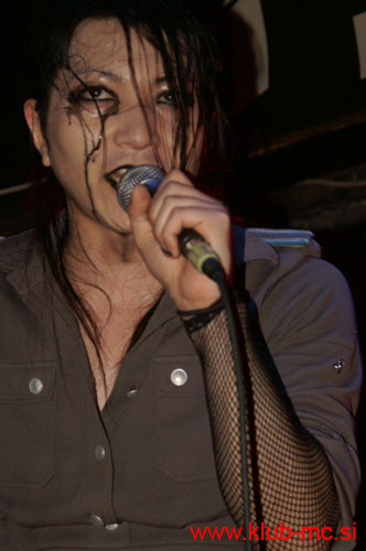 20100604_Gothika_18