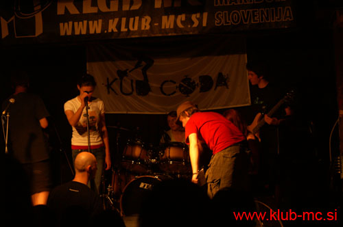 20100611_KudCoda_01