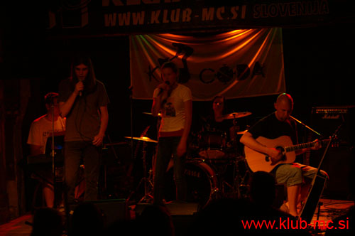 20100611_KudCoda_03