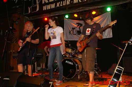 20100611_KudCoda_07