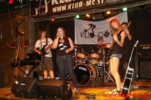 20100611_KudCoda_12