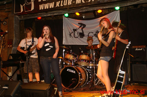 20100611_KudCoda_13