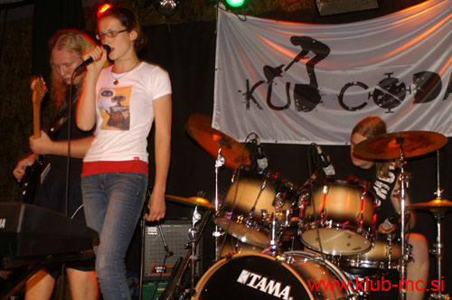 20100611_KudCoda_28