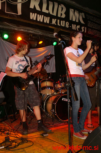 20100611_KudCoda_54