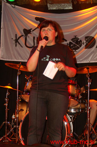 20100611_KudCoda_71