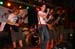 20100611_KudCoda_46