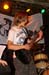 20100611_KudCoda_48