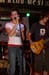20100611_KudCoda_50