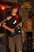 20100611_KudCoda_51