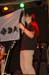 20100611_KudCoda_57