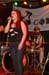 20100611_KudCoda_58