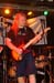 20100611_KudCoda_60