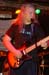 20100611_KudCoda_61