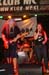 20100611_KudCoda_67
