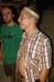 20100611_KudCoda_68
