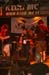 20100611_KudCoda_70
