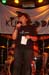 20100611_KudCoda_73