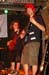 20100611_KudCoda_75