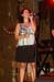 20100611_KudCoda_77