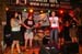 20100611_KudCoda_78