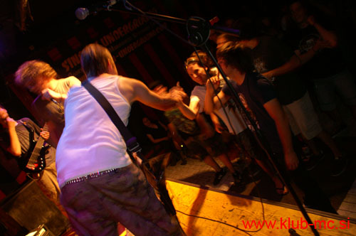 20100612_FallingForUnreal_16