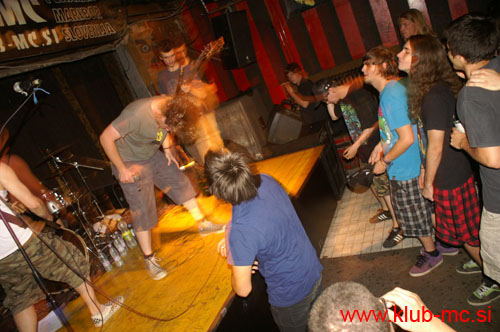20100612_FallingForUnreal_17
