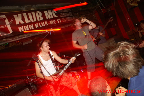 20100612_FallingForUnreal_20