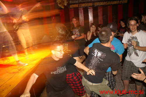 20100612_FallingForUnreal_22